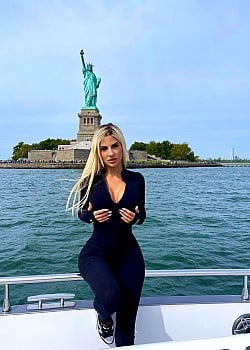 Aliday Alter
